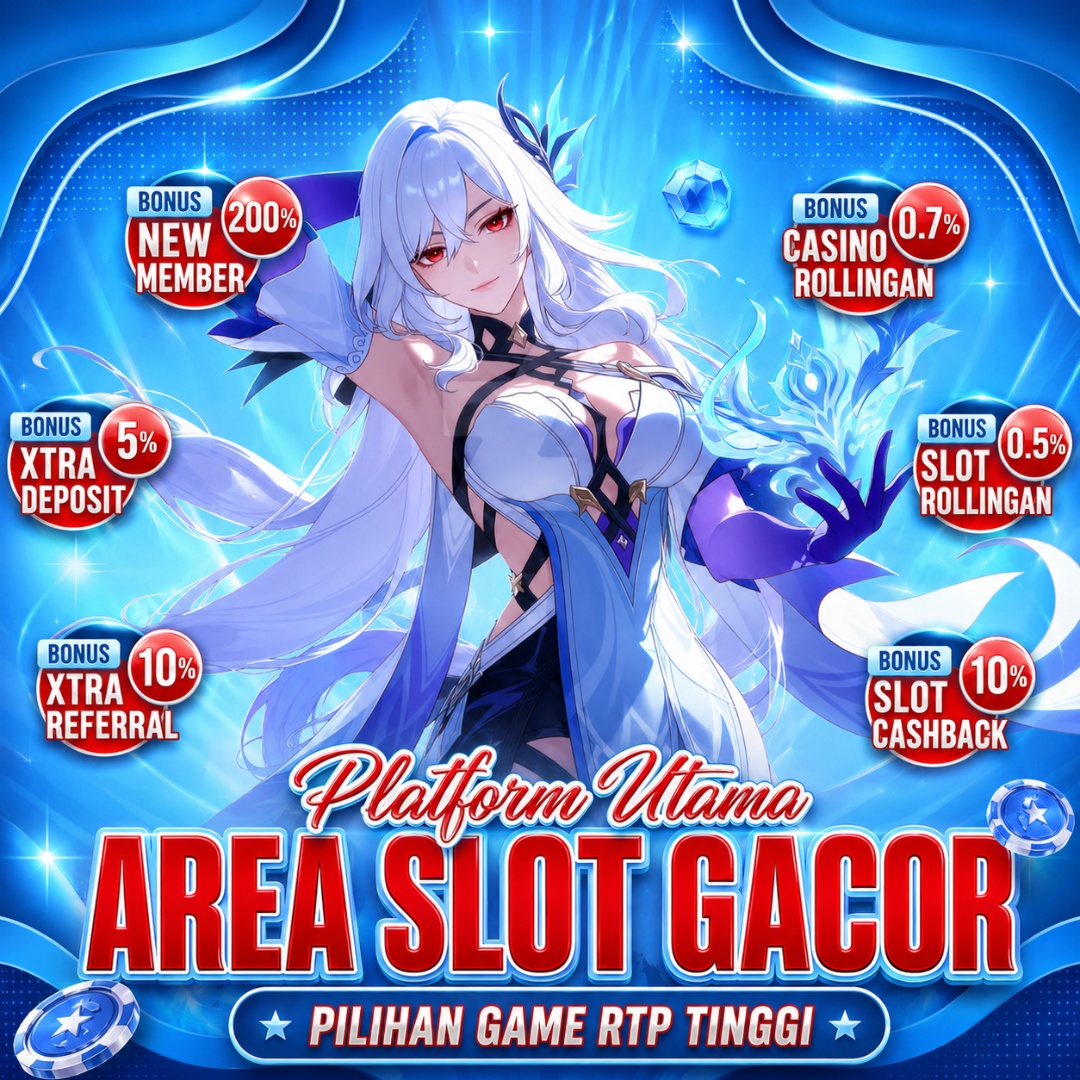 IBLISQQ: Lab Iblis Hunter Berburu Makhluk Luar Angkasa Berhadiah
