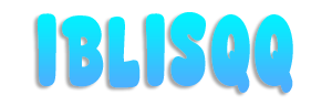 IBLISQQ Logo